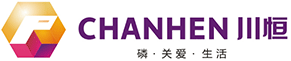 滄州通匯電子設(shè)備有限公司