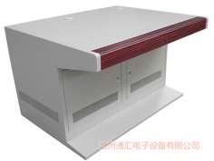 操作臺、控制臺2